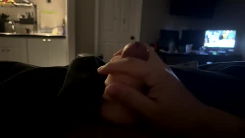 moethecheater7 online show from 09-17-25, 03:08