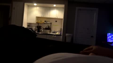 moethecheater7 online show from 09-18-25, 01:18