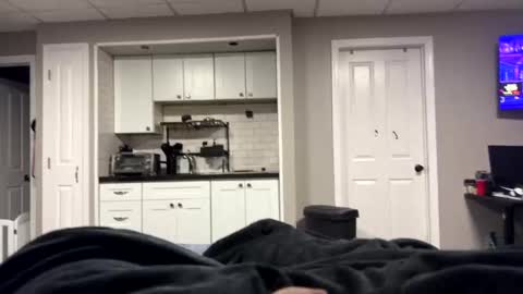 moethecheater7 online show from 09-19-25, 10:16