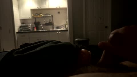 moethecheater7 online show from 09-20-25, 08:59