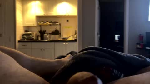 moethecheater7 online show from 09-23-25, 04:04