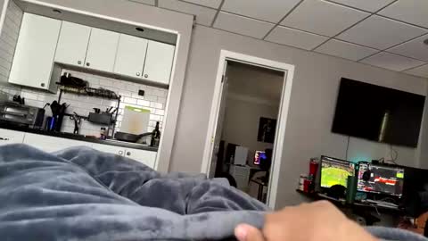 moethecheater7 online show from 09-27-25, 08:03