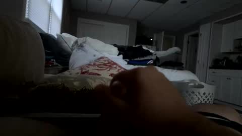 moethecheater7 online show from 09-28-25, 11:04