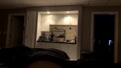 moethecheater7 online show from 10-01-25, 03:34