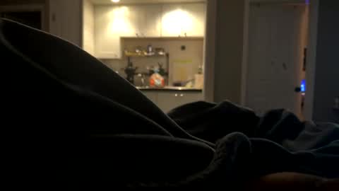 moethecheater7 online show from 10-02-25, 01:56