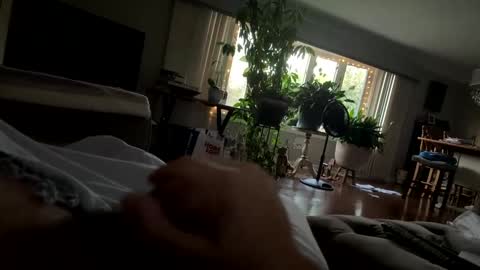 moethecheater7 online show from 10-02-25, 10:28