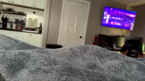 moethecheater7 online show from 10-04-25, 12:25