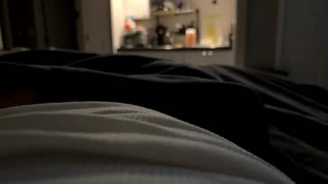 moethecheater7 online show from 10-07-25, 02:09