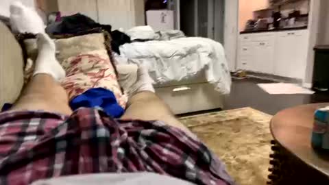 moethecheater7 online show from 10-12-25, 04:33