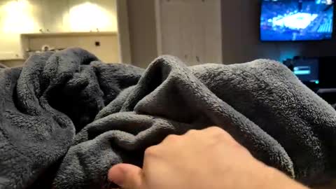 moethecheater7 online show from 11-26-25, 11:39