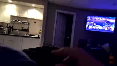 moethecheater7 online show from 12-16-25, 12:15