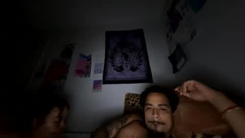 moexdesires online show from 04-30-26, 03:35