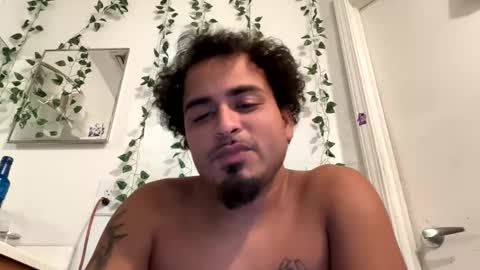 moexdesires online show from 06-05-26, 05:47