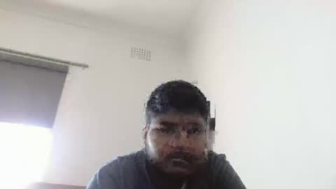 moeydsad4 online show from 10-19-25, 02:12