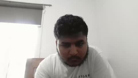 moeydsad4 online show from 10-22-25, 06:35