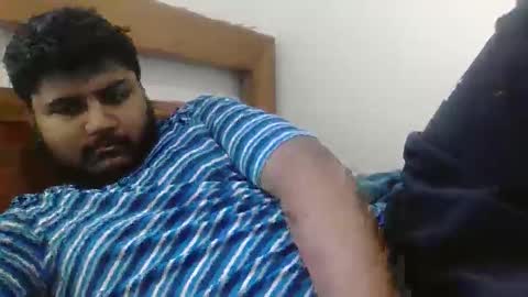 moeydsad4 online show from 10-26-25, 09:53