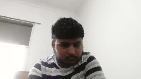 moeydsad4 online show from 10-29-25, 02:03