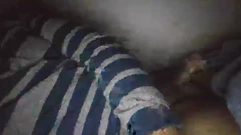 moeydsad4 online show from 11-22-25, 02:49