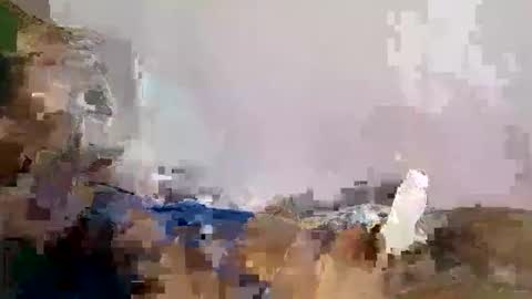 moeydsad4 online show from 11-27-25, 01:29