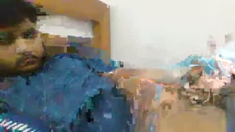 moeydsad4 online show from 02-14-26, 06:43