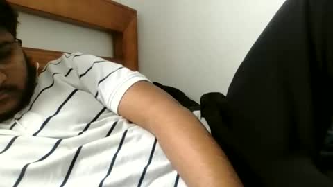 moeydsad4 online show from 05-10-26, 01:11