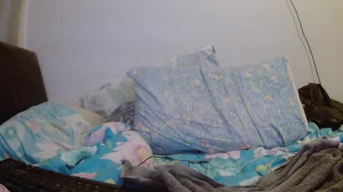 mofoeddy online show from 09-13-25, 07:35