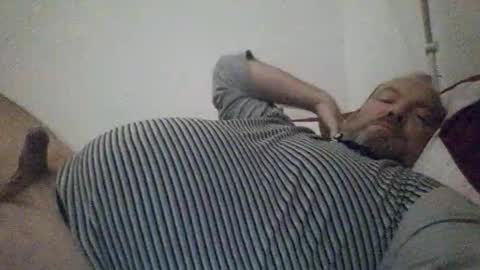 mofu781s online show from 11-21-25, 11:58