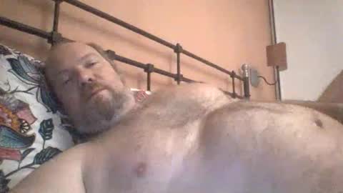 mofu781s online show from 02-03-26, 07:24