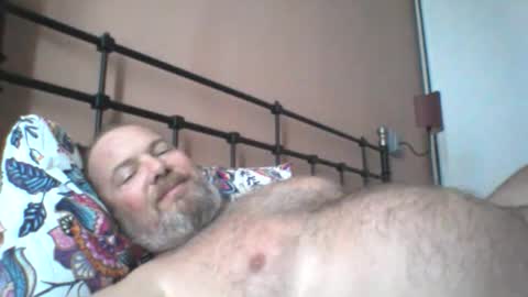 mofu781s online show from 04-03-26, 12:47