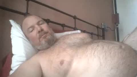 Snapshot of mofu781s chatting on 05-11-26, 08:09 mofu781s online show from 05-11-26, 08:09