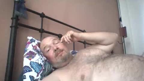 Snapshot of mofu781s chatting on 06-01-26, 07:32 mofu781s online show from 06-01-26, 07:32