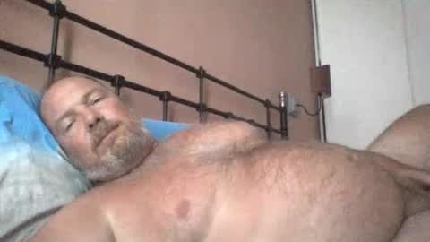 Snapshot of mofu781s chatting on 06-22-26, 12:02 mofu781s online show from 06-22-26, 12:02