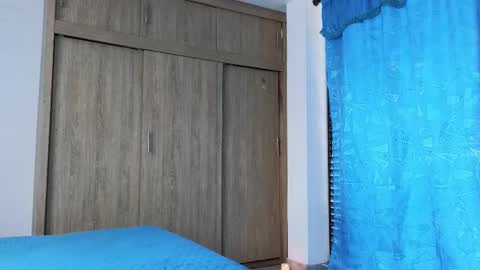 Snapshot of mohamed_malik chatting on 02-07-26, 07:06 mohamed_malik online show from 02-07-26, 07:06