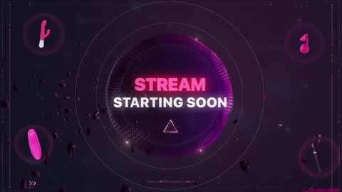 MohawkMischief online show from 12-12-24, 08:10