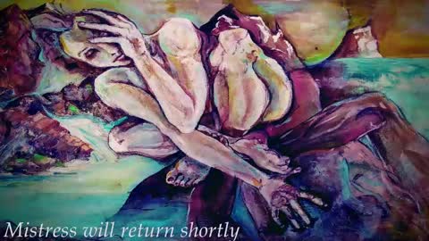 MohawkMischief online show from 02-12-25, 12:58