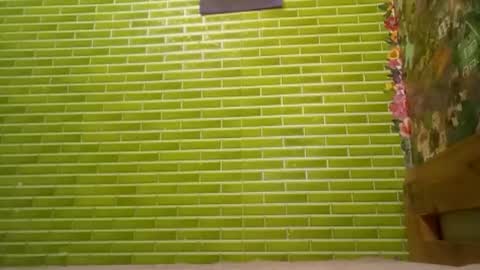 Snapshot of mohawkred chatting on 03-09-26, 06:45 MohawkRed online show from 03-09-26, 06:45