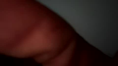 mohead2100 online show from 07-23-26, 12:47