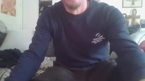 mohican69hot online show from 01-20-25, 11:56