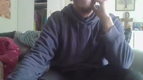 mohican69hot online show from 01-28-25, 11:38