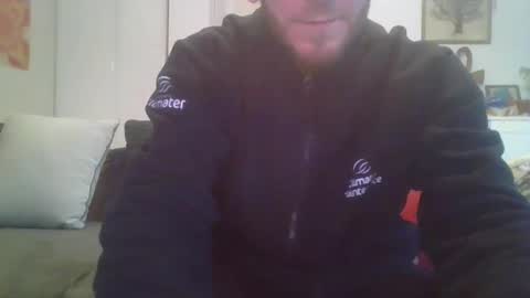 mohican69hot online show from 02-01-25, 04:54