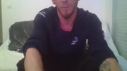 mohican69hot online show from 03-12-25, 06:22