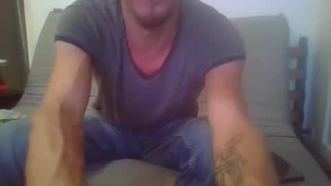 mohican69hot online show from 09-10-25, 09:04