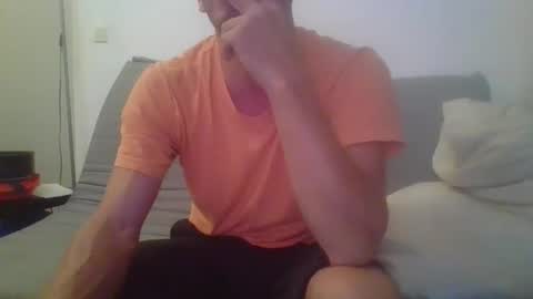 mohican69hot online show from 09-13-25, 06:51