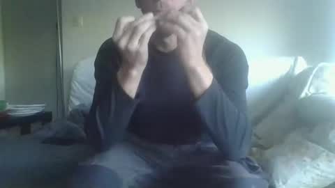 mohican69hot online show from 11-18-25, 08:41