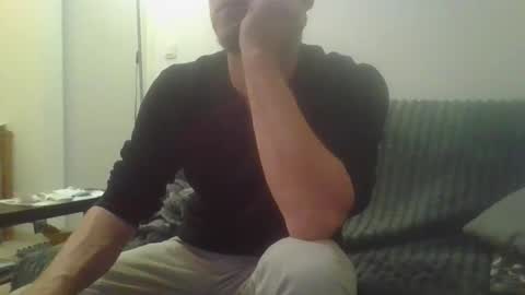 mohican69hot online show from 12-22-25, 08:50