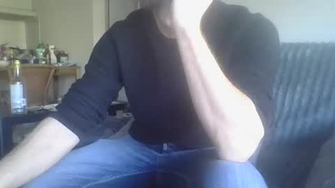 mohican69hot online show from 01-07-26, 12:18