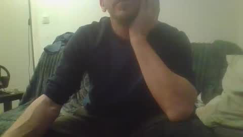 mohican69hot online show from 04-02-26, 07:22