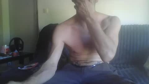 mohican69hot online show from 04-17-26, 03:37