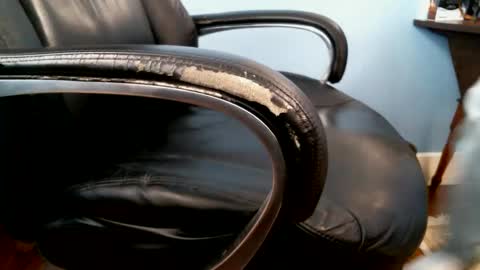 Snapshot of mohotr chatting on 09-10-25, 06:30 mohotr online show from 09-10-25, 06:30