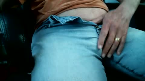 Snapshot of mohotr chatting on 09-22-25, 05:59 mohotr online show from 09-22-25, 05:59